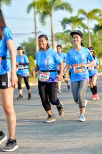 BIB: 8606, 8603
                            <button type="button" onclick="openModal(3440602)" class="btn btn-primary btn-sm float-right btn-popup" data-toggle="modal" data-target=".modal-high-quality">
                        <i class="fas fa-shopping-cart"></i> Add to Cart
                    </button>
                                            <button type="button" onclick="isThisMe(3440602, true)" class="btn btn-success btn-sm float-right btn-popup btn-isme hidden" data-toggle="tooltip" data-placement="bottom" title="นี่คือรูปของคุณใช่ไหม คลิกที่นี่เพื่อเอาเข้าอัลบั้ม">
                        <i class="fas fa-plus"></i> Add to album
                    </button>
                    <button type="button" onclick="isThisMe(3440602, false)" class="btn btn-warning btn-sm float-right btn-popup btn-isnotme hidden">
                        <i class="fas fa-ban"></i> Remove from album
                    </button>